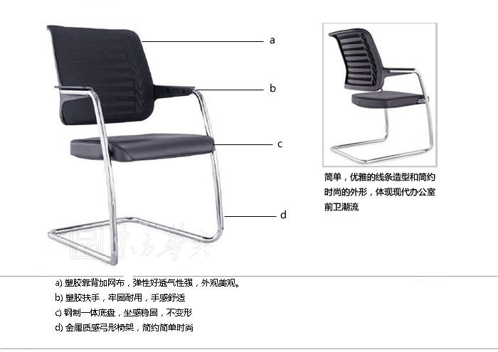 ��(x��)��(ji��)����