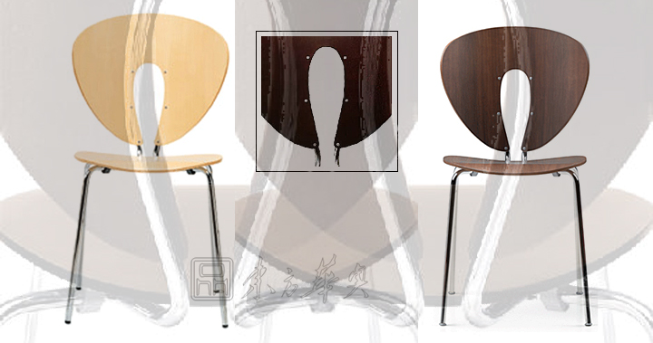 現(xiàn)代經(jīng)典休閑椅|木制休閑椅|辦公家具|木質(zhì)單椅|休閑椅,木質(zhì)休閑椅,餐椅,餐廳椅,咖啡廳椅,書房椅,酒吧椅