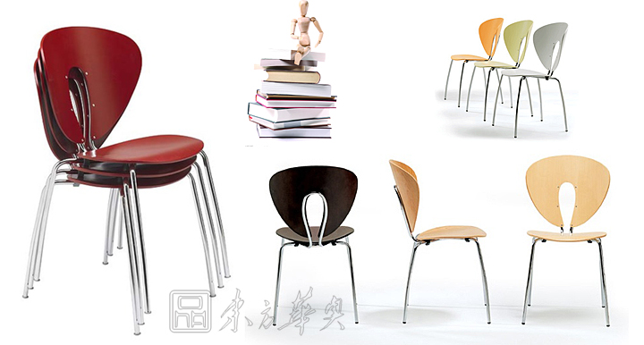 現(xiàn)代經(jīng)典休閑椅|木制休閑椅|辦公家具|木質(zhì)單椅|休閑椅,木質(zhì)休閑椅,餐椅,餐廳椅,咖啡廳椅,書房椅,酒吧椅