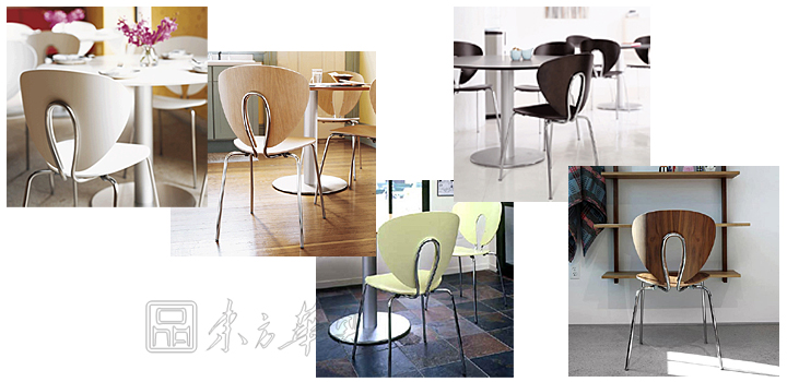 現(xiàn)代經(jīng)典休閑椅|木制休閑椅|辦公家具|木質(zhì)單椅|休閑椅,木質(zhì)休閑椅,餐椅,餐廳椅,咖啡廳椅,書房椅,酒吧椅