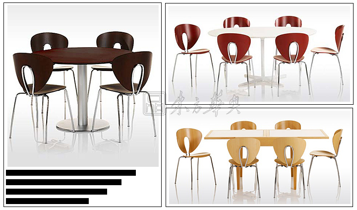 現(xiàn)代經(jīng)典休閑椅|木制休閑椅|辦公家具|木質(zhì)單椅|休閑椅,木質(zhì)休閑椅,餐椅,餐廳椅,咖啡廳椅,書房椅,酒吧椅