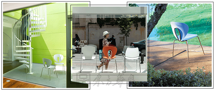 現(xiàn)代經(jīng)典休閑椅|木制休閑椅|辦公家具|木質(zhì)單椅|休閑椅,木質(zhì)休閑椅,餐椅,餐廳椅,咖啡廳椅,書房椅,酒吧椅