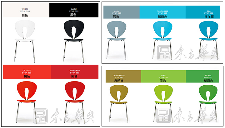 現(xiàn)代經(jīng)典休閑椅|木制休閑椅|辦公家具|木質(zhì)單椅|休閑椅,木質(zhì)休閑椅,餐椅,餐廳椅,咖啡廳椅,書房椅,酒吧椅