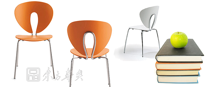 �F(xi��n)����(j��ng)�����e��|�������e��|�k���Ҿ�|���φ���|�������e�Σ������Σ����Σ���(hu��)�h�Σ�ǢՄ�Σ����Σ��͏d�Σ����ȏd��