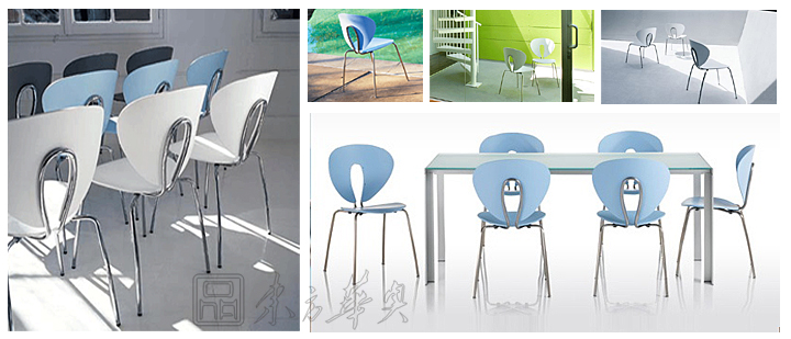 �F(xi��n)����(j��ng)�����e��|�������e��|�k���Ҿ�|���φ���|�������e�Σ������Σ����Σ���(hu��)�h�Σ�ǢՄ�Σ����Σ��͏d�Σ����ȏd��