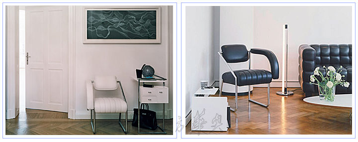 現代經典休閑椅|真皮休閑椅|辦公家具|休閑椅