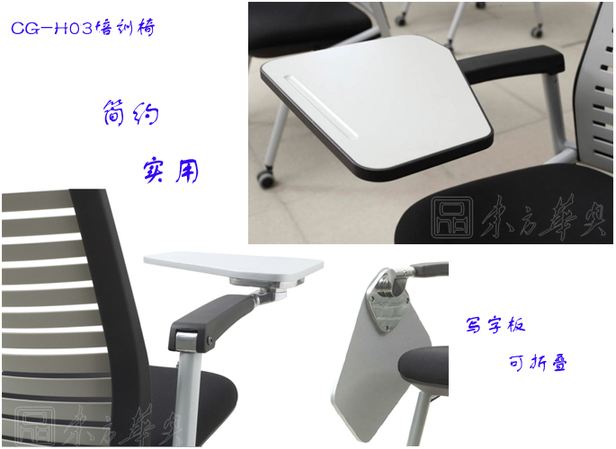 ��Ӗ(x��n)�Ҿ�|������Ӗ(x��n)��|�k���Ҿ�|������Ӗ(x��n)��|�๦����