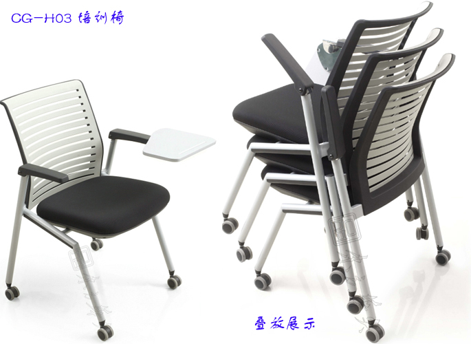 ��Ӗ(x��n)�Ҿ�|������Ӗ(x��n)��|�k���Ҿ�|������Ӗ(x��n)��|�๦����