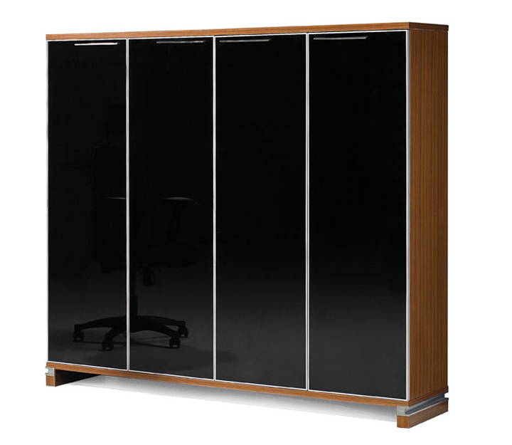 辦公臺|經(jīng)典大班臺|辦公家具|經(jīng)典大班臺|時尚大班臺