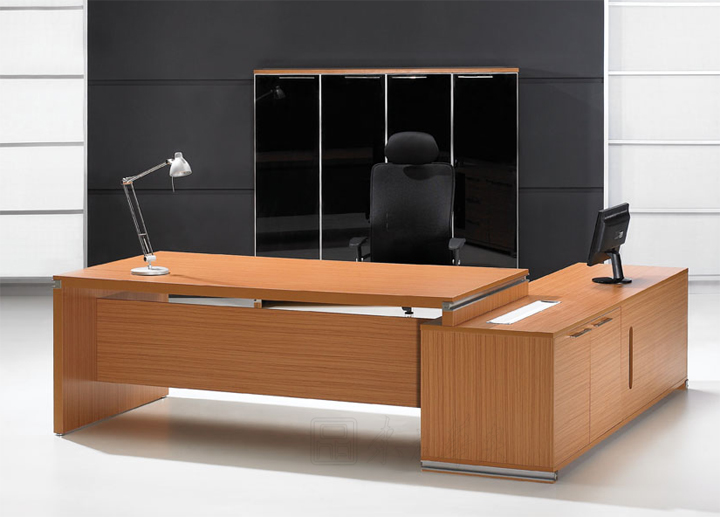 辦公臺|經(jīng)典大班臺|辦公家具|經(jīng)典大班臺|時尚大班臺