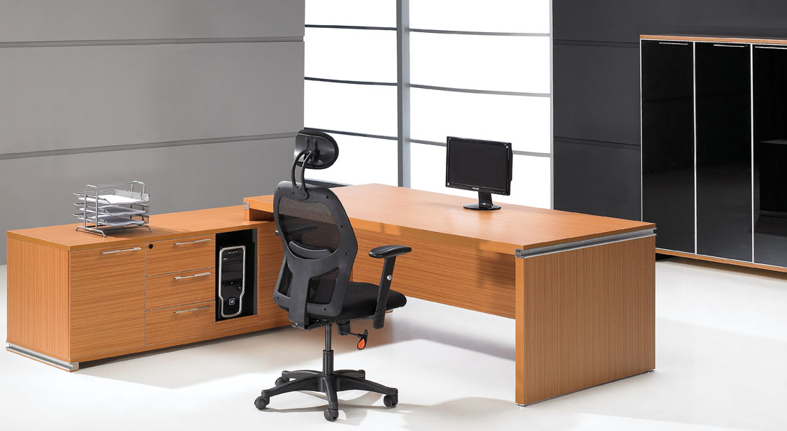 辦公臺|經(jīng)典大班臺|辦公家具|經(jīng)典大班臺|時尚大班臺