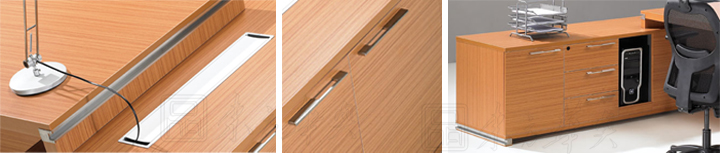 辦公臺|經(jīng)典大班臺|辦公家具|經(jīng)典大班臺|時尚大班臺