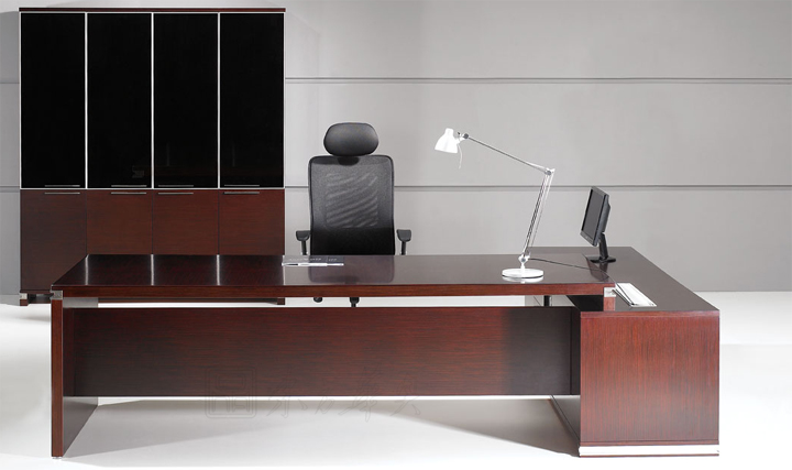 辦公臺|經(jīng)典大班臺|辦公家具|經(jīng)典大班臺|時尚大班臺