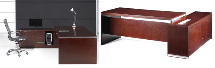 辦公臺(tái)|經(jīng)典大班臺(tái)|辦公家具|經(jīng)典大班臺(tái)|大班臺(tái)