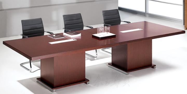 辦公臺(tái)|經(jīng)典大班臺(tái)|辦公家具|經(jīng)典大班臺(tái)|大班臺(tái)