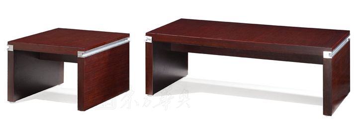 辦公臺(tái)|經(jīng)典大班臺(tái)|辦公家具|經(jīng)典大班臺(tái)|大班臺(tái)