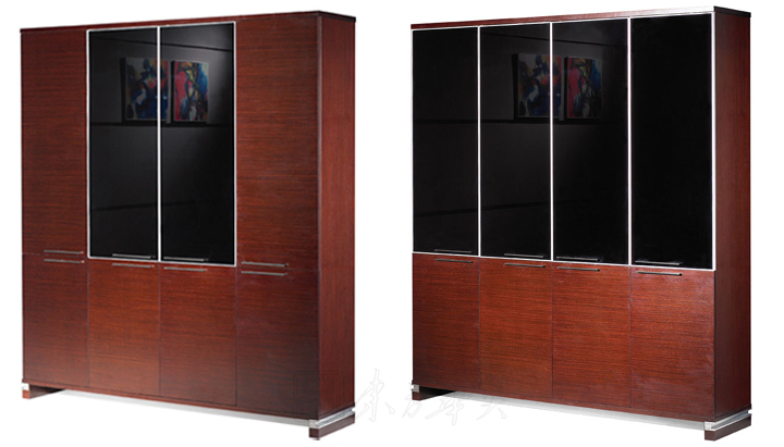 辦公臺(tái)|經(jīng)典大班臺(tái)|辦公家具|經(jīng)典大班臺(tái)|大班臺(tái)