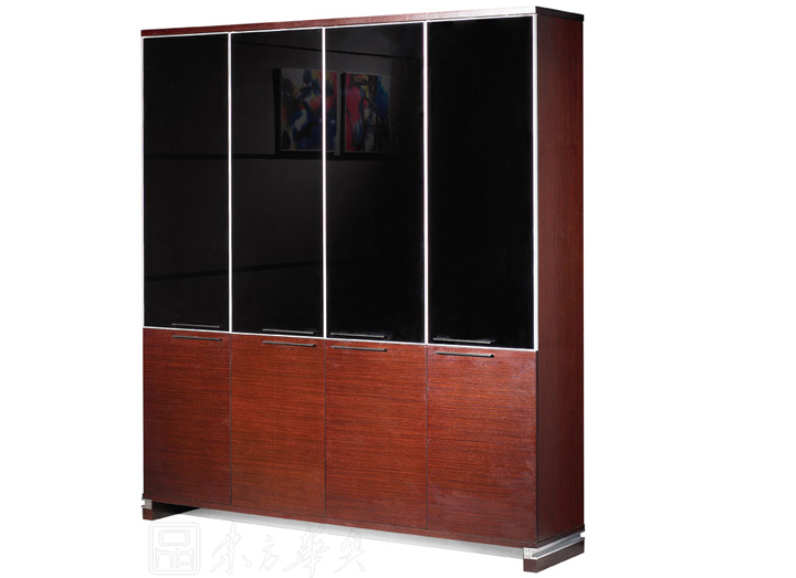 會議臺|實木會議臺|辦公家具|實木會議桌|實木會議桌