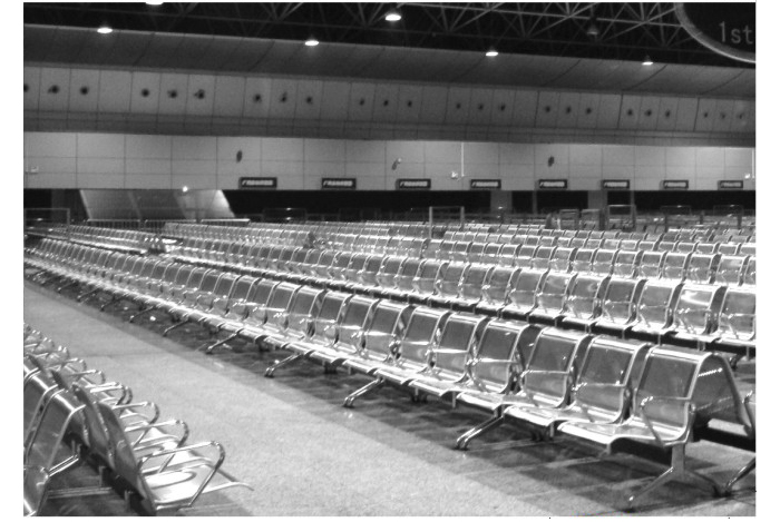 ��������|�C����|�k���Ҿ�|��������|����|�C����