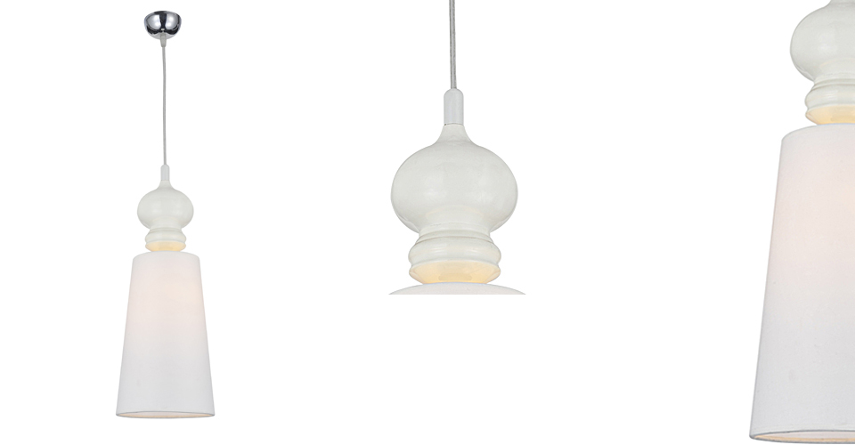 �F��������|����|�k���Ҿ�|������ Metalarte Josephine �@������ 1�^��������