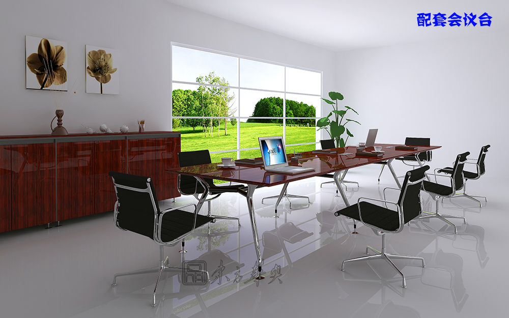 會議臺|精品會議臺|辦公家具|精品會議桌|精品會議桌