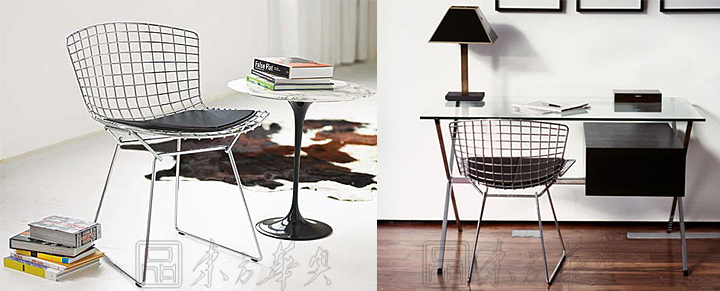 現代經典休閑椅|鋼絲休閑椅|辦公家具|鋼絲椅|休閑椅,鋼絲椅,網椅