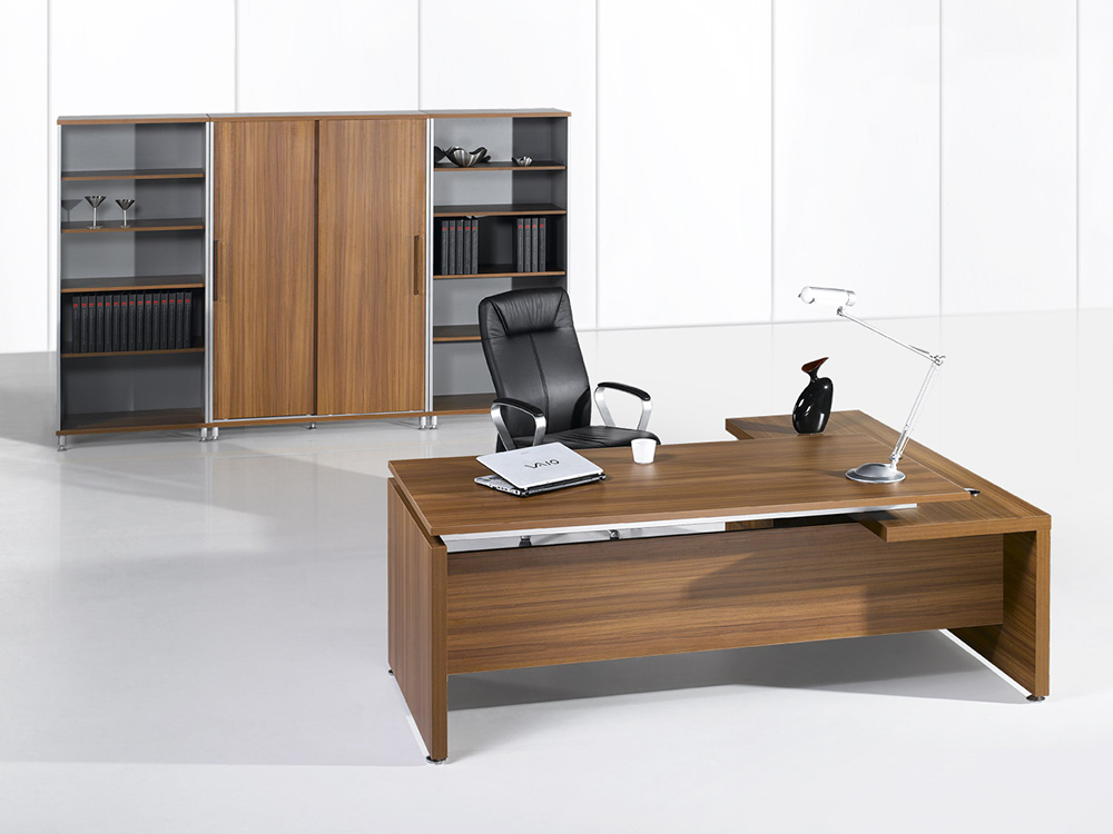 辦公臺|時尚大班臺|辦公家具|時尚大班臺|時尚大班臺