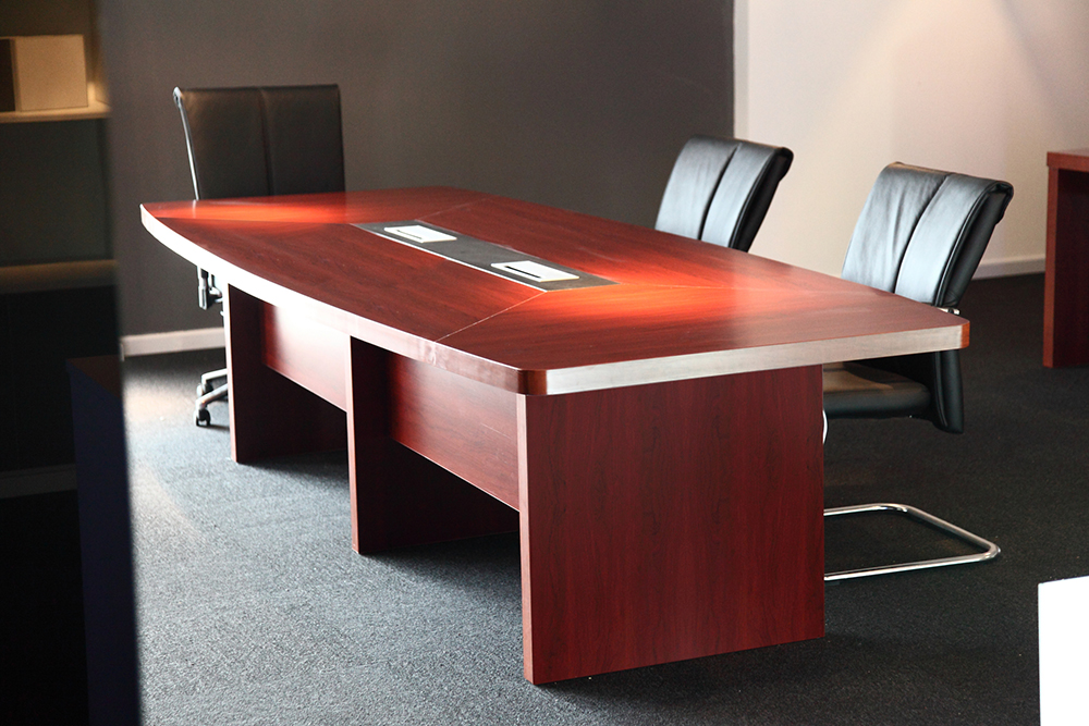 辦公臺|時尚大班臺|辦公家具|時尚大班臺|時尚大班臺