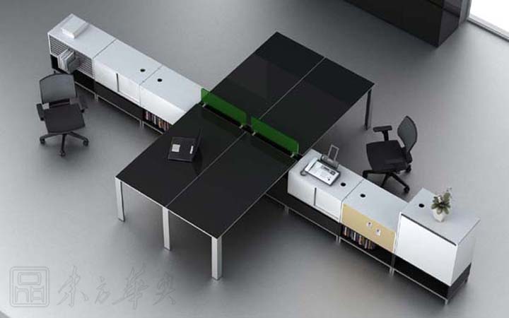 辦公屏風|屏風工作站|辦公家具|組合工作站