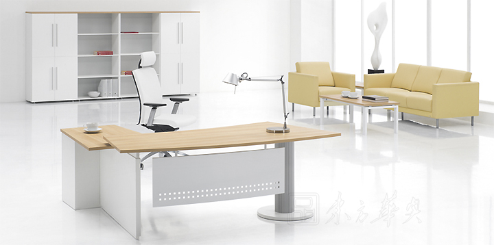 辦公臺|時尚中班臺|辦公家具|時尚中班臺|主管臺|經理臺|板式班臺|板式辦公桌|主管桌|經理桌|板式辦公臺