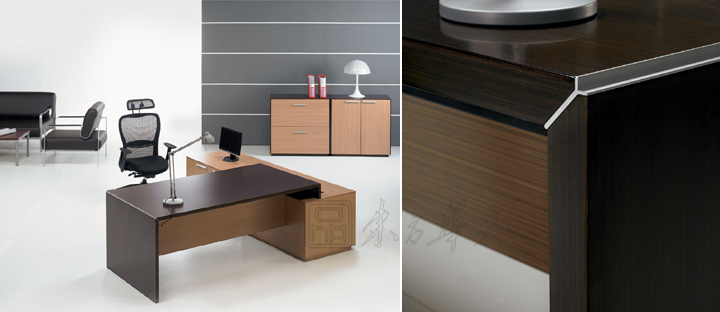 辦公臺|經(jīng)典大班臺|辦公家具|經(jīng)典大班臺|大班臺|老板臺|實木臺|中班臺|辦公臺