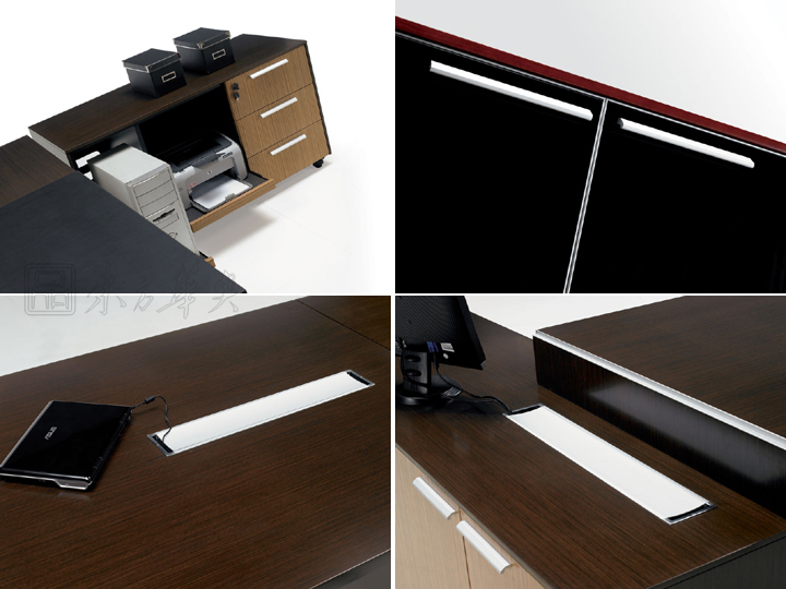 辦公臺|經(jīng)典大班臺|辦公家具|經(jīng)典大班臺|大班臺|老板臺|實木臺|中班臺|辦公臺