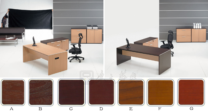 辦公臺|經(jīng)典大班臺|辦公家具|經(jīng)典大班臺|大班臺|老板臺|實木臺|中班臺|辦公臺