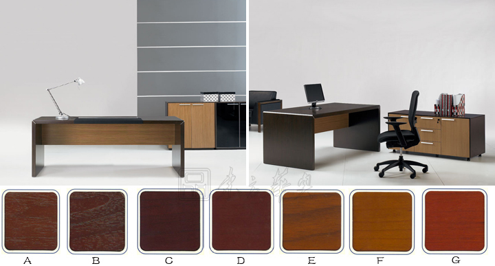 �k���_|�������_|�k���Ҿ�|�������_|����_|�ϰ��_|��ľ�_|�а��_|�k���_