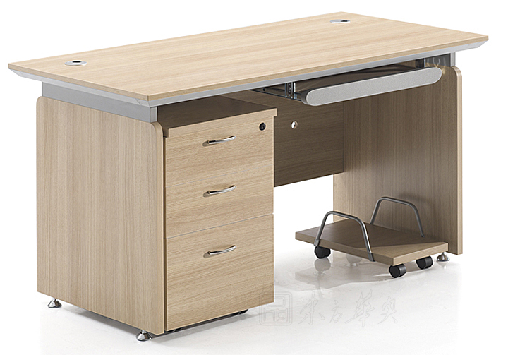 辦公臺(tái)|板式職員臺(tái)|辦公家具|板式職員臺(tái)|員工辦公桌|電腦臺(tái)|板式辦公桌|員工桌|職員桌|板式電腦桌