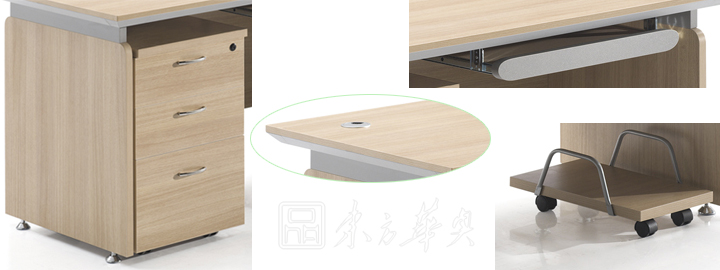 辦公臺(tái)|板式職員臺(tái)|辦公家具|板式職員臺(tái)|員工辦公桌|電腦臺(tái)|板式辦公桌|員工桌|職員桌|板式電腦桌