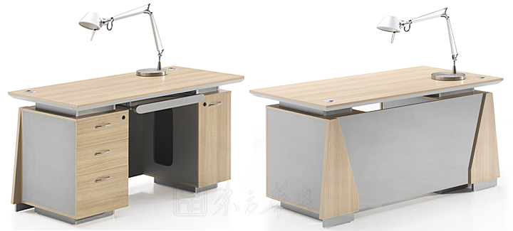 辦公臺|板式職員臺|辦公家具|板式職員臺|員工辦公桌|電腦臺|板式辦公桌|員工桌|職員桌|板式電腦桌