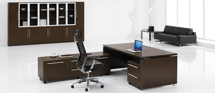 辦公臺(tái)|時(shí)尚中班臺(tái)|辦公家具|時(shí)尚中班臺(tái)|主管臺(tái)|經(jīng)理臺(tái)|板式班臺(tái)|板式辦公桌|主管桌|經(jīng)理桌|板式辦公臺(tái)