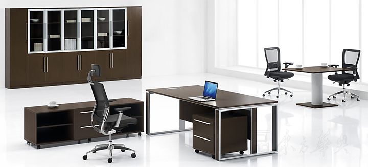 辦公臺(tái)|時(shí)尚中班臺(tái)|辦公家具|時(shí)尚中班臺(tái)|主管臺(tái)|經(jīng)理臺(tái)|板式班臺(tái)|板式辦公桌|主管桌|經(jīng)理桌|板式辦公臺(tái)