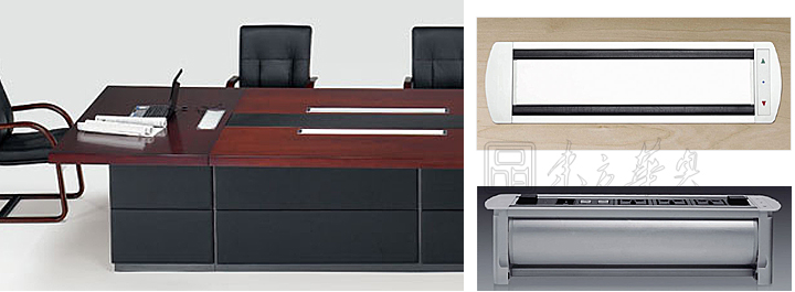 ���h�_|��Ʒ���h�_|�k���Ҿ�|��Ʒ���h��|��ľ���h��������h��