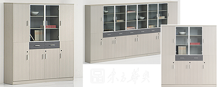 辦公臺|鋼木職員臺|辦公家具|鋼木職員臺|鋼木職員臺