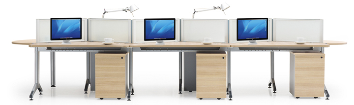 辦公臺|時尚中班臺|辦公家具|時尚中班臺|主管臺|經理臺|板式班臺|板式辦公桌|主管桌|經理桌|板式辦公臺