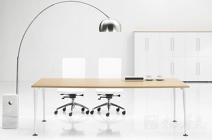 會議臺|板式會議臺|辦公家具|板式會議臺|行政會議臺|會議桌|行政會議桌