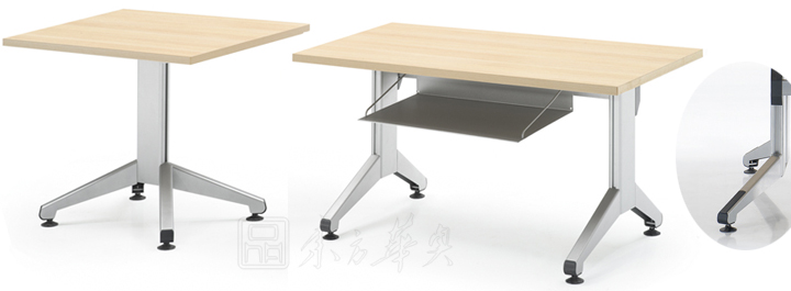 會議臺|板式會議臺|辦公家具|板式會議桌|板式會議桌