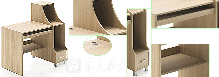 辦公臺|板式職員臺|辦公家具|板式職員臺|員工辦公桌|電腦臺|板式辦公桌|員工桌|職員桌|板式電腦桌