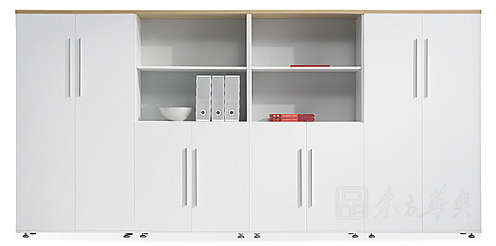 辦公臺|時尚中班臺|辦公家具|時尚中班臺|時尚中班臺