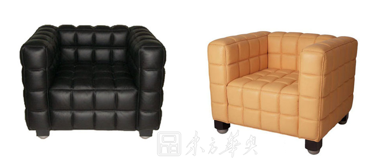 辦公沙發(fā)|休閑沙發(fā)|辦公家具|真皮休閑沙發(fā)