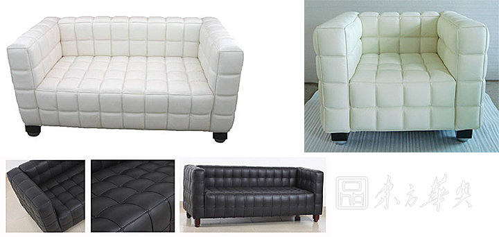 辦公沙發(fā)|休閑沙發(fā)|辦公家具|真皮休閑沙發(fā)