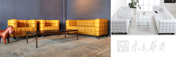 辦公沙發(fā)|休閑沙發(fā)|辦公家具|真皮休閑沙發(fā)