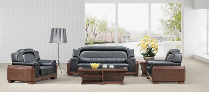 ��Ʒ���״���_